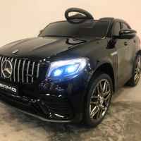 Акумулаторен джип JJ Mercedes GLC63 COUPE, черен-rErEQ.jpeg