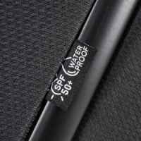 Лятна количка Cangaroo Ace, Cosmos-black-rFRx3.jpeg