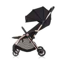 Лятна бебешка количка Chipolino Илюзия, къпина-rFSAv.jpeg