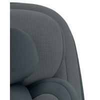 Столче за кола Kikka Boo i-Van i-SIZE, Dark Grey-rFWCu.jpeg