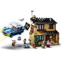 Конструктор LEGO Harry Potter 4 Privet Drive-rFklO.jpg