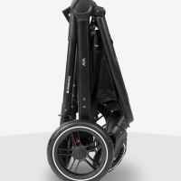 Комбинирана бебешка количка 3в1 Kikka Boo Ava, Black-rFoh6.jpeg