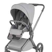 Комбинирана бебешка количка 2в1 Anex Flo, Frossy-rG0yZ.jpeg