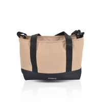 Комбинирана бебешка количка Moni Tokyo, бежов-rGGJz.jpeg