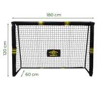 Футболна врата Umbro 180x120x60 см-rGY2g.jpeg