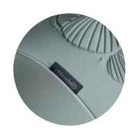 Лятна бебешка количка Chipolino Револют, с въртене на 360°, бишкота-rHYZZ.jpeg