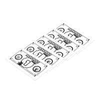 Настолна игра Winning Moves, Монополи, Gabby′s Dollhouse-rHZJm.jpeg