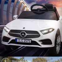 Акумулаторен джип JJ Mercedes Benz CLS350, черен-rHlXM.jpeg