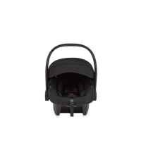 Комбинирана бебешка количка 3в1 Anex Eli, Woody-rI3Cy.jpeg