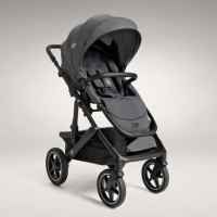 Бебешка комбинирана количка 2в1 Joie vinca™, Ebony-rIU2D.jpeg