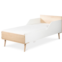 Детско легло Littlesky Sofie, 180/80 см-rIeQ4.png