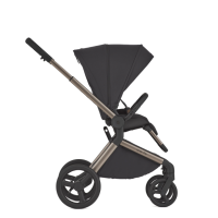Комбинирана бебешка количка 2в1 Anex Flo, Solo-rIrsT.png