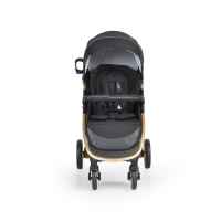 Комбинирана бебешка количка Cangaroo Noble 3 в 1, цвят черен-rJ91i.jpg