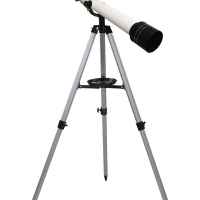 Образователна играчка Buki France, Телескоп, 40 дейности-rJQbR.jpeg