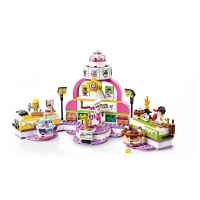 Конструктор LEGO Friends Състезание по пекарство-rKyie.jpg