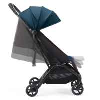 Лятна бебешка количка с борд Recaro Lexa Select, Night Black-rLlRF.jpeg