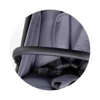 Лятна бебешка количка Chipolino Диамант, облачно сиво-rM0vS.jpeg