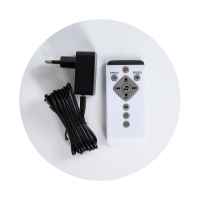 Бебешка кошара-люлка с подвижна страна Chipolino Ultima, бежова-rMOJ7.jpeg