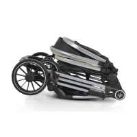 Комбинирана бебешка количка 4в1 Moni Kali, каки-rMeoQ.jpeg