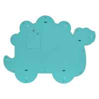 Музикална Монтесори интерактивна играчка Moni-rNk9F.jpeg