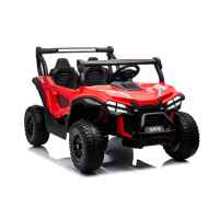 Акумулаторно бъги Chipolino Magnum, двуместно червено-rNuv7.jpeg