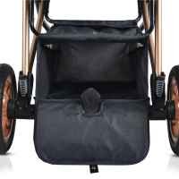 Комбинирана бебешка количка 2в1 Moni Midas, черна-rO0g5.jpeg