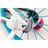 Детски велосипед Toimsa 16, Paw Patrol Girl-rO11q.jpeg