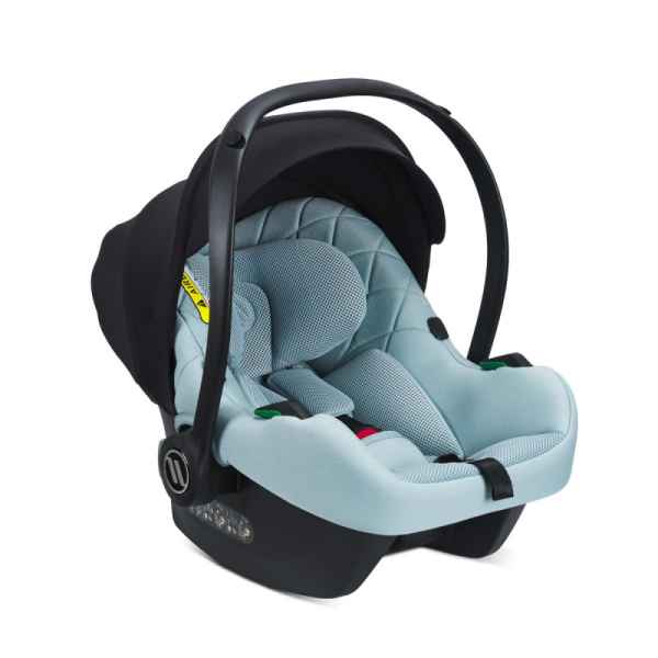 Столче за кола Avionaut Cosmo 2.0 Airflow, mint-rO7u3.jpeg