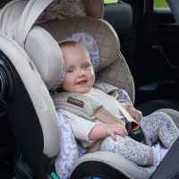 Столче за кола Cosatto All in all ULTRA rotate i-size, Silhouette-rOLmM.jpeg