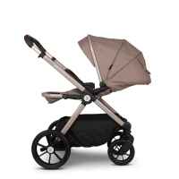 Комбинирана бебешка количка 3в1 Cosatto Giggle 4, Lollop-rOcSW.jpeg