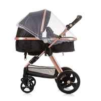 Комбинирана бебешка количка 3в1 Chipolino Хавана, Обсидиан/злато-rOcpe.jpeg