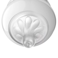 Комплект за бебе Philips AVENT, Октоподи с 2 бр. шишета за хранене Natural Response 260 мл с биберони без протичане, 2 бр. залъгалки Ultra Air-rOhkF.png