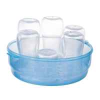 Парен стерилизатор Canpol за микровълнова печка-rP4wm.jpg