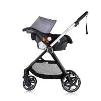 Комбинирана бебешка количка 3в1 Chipolino Марбея, облачно сиво-rP865.jpeg