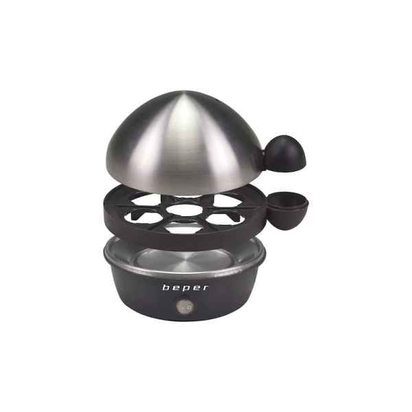 Яйцеварка Beper BC.125-rPAGz.jpeg