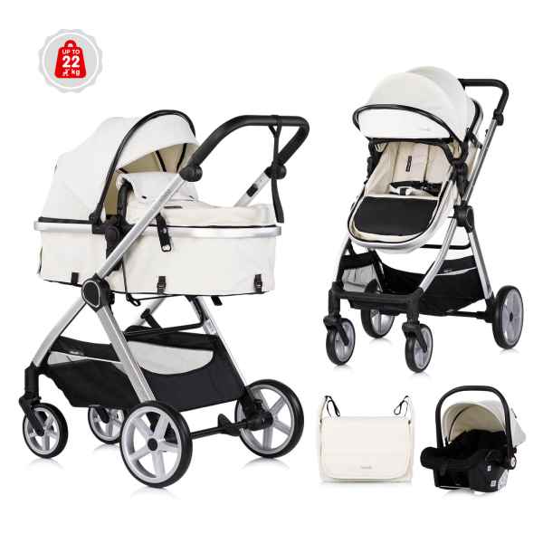 Комбинирана бебешка количка 3в1 Chipolino Виста, бишкота-rPASm.jpeg