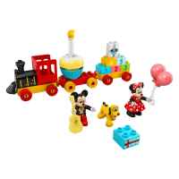 Конструктор LEGO Duplo Влак за рождения ден на Mickey и Minnie-rPCGC.jpg