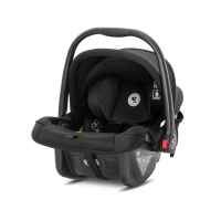 Бебешка количка 3в1 Lorelli Reya, Black + ПОДАРЪК ЛЮЛКА -rPTiK.jpeg