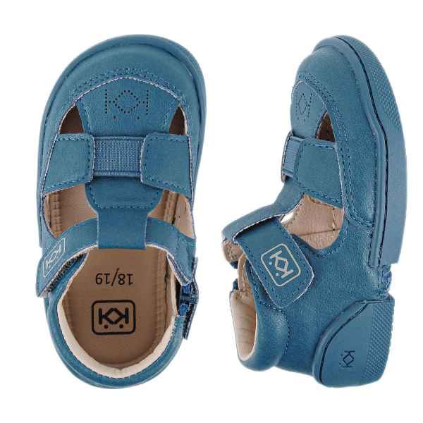 Буйка Колев и Колев ″Лято″, мастилено синьо-rQ50T.jpeg