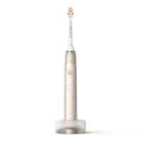 Електрическа звукочестотна четка за зъби Philips Sonicare Prestige Series 9900 с технология SenseIQ, цвят шампанско-rQPB3.jpeg
