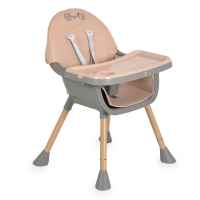 Столче за хранене 2в1 Moni Biscotti, розов-rQQPa.jpeg