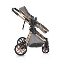 Комбинирана бебешка количка 3в1 Moni Alma, тъмносива-rRD3y.jpeg