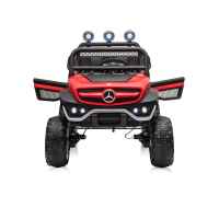 Eлектрически джип Chipolino Mercedes UNIMOG, червен-rRHiA.jpeg