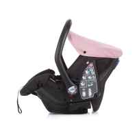 Бебешка количка 3в1 CAM Taski Sport 932, розово -rRmFZ.jpeg