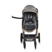 Комбинирана бебешка количка 3в1 Moni Alma, тъмносива-rSOrf.jpeg