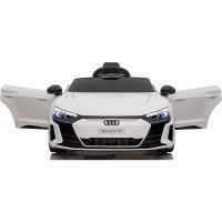 Акумулаторен джип JJ Audi RS E-Tron GT 4X4 Licensed, бял металик-rSnst.jpeg