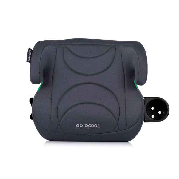 Седалка за кола Chipolino Go Boost, тъмносива-rTRQT.jpeg