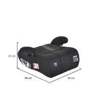 Седалка за кола Moni Dakar, черна-rTl4e.jpeg