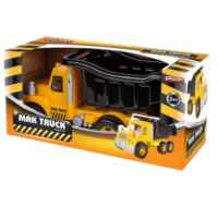 Камион Pilsan Mack-rTsr7.jpeg