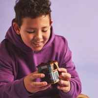 Конструктор LEGO Harry Potter Замъкът Хогуортс: Час по вълшебство-rUnEc.jpeg